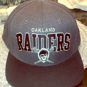 Mitchell & Ness SnapBack